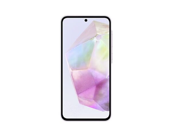 Samsung Galaxy A35 Smartphone