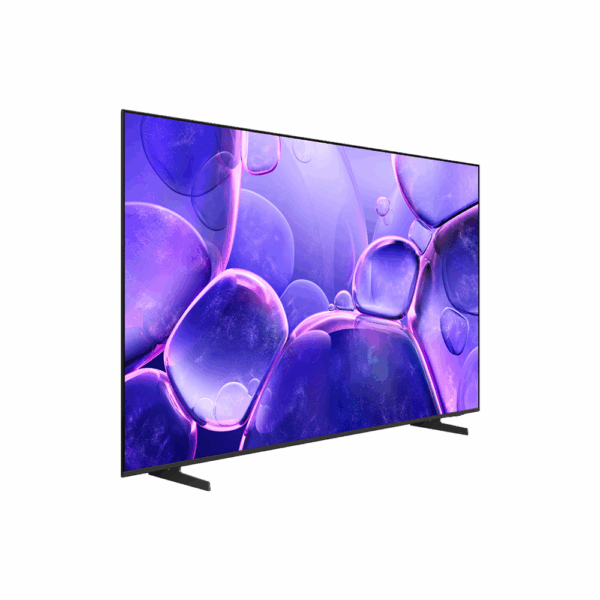Samsung 85-Inch Satellite Smart UHD 4K Television