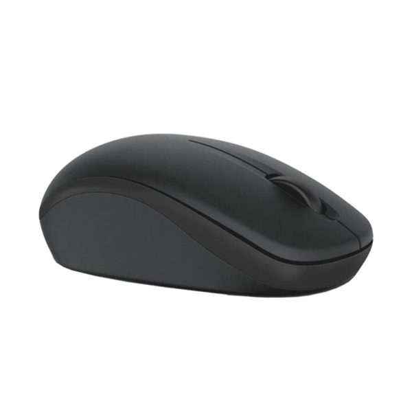 Dell WM126 Wireless Mouse