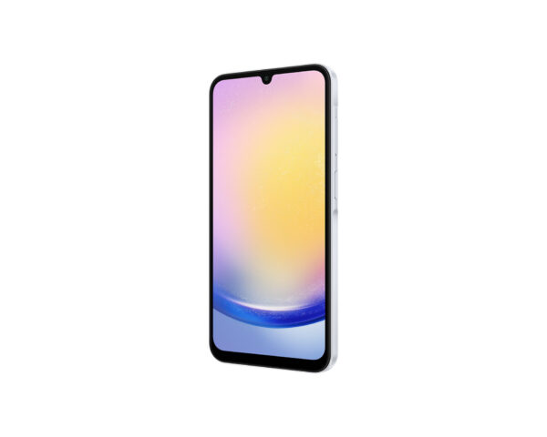 Samsung Galaxy A25 Smartphone