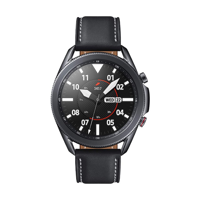 Samsung Galaxy Watch 3 SM-R840 45 MM Bluetooth