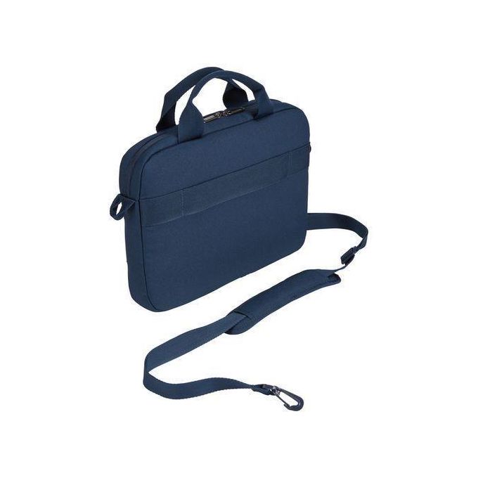 Case Logic 15.6″ Laptop Advantage Attache – Dark Blue