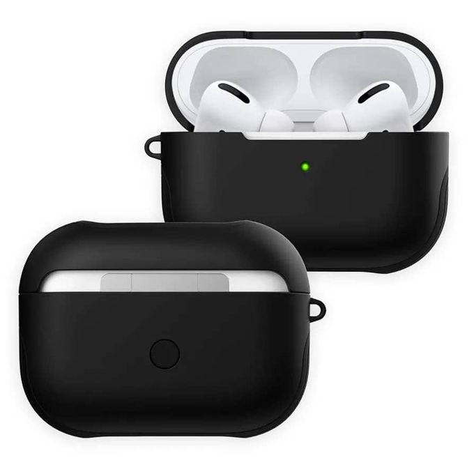 White Super Bass True Wireless Bluetooth Earbuds