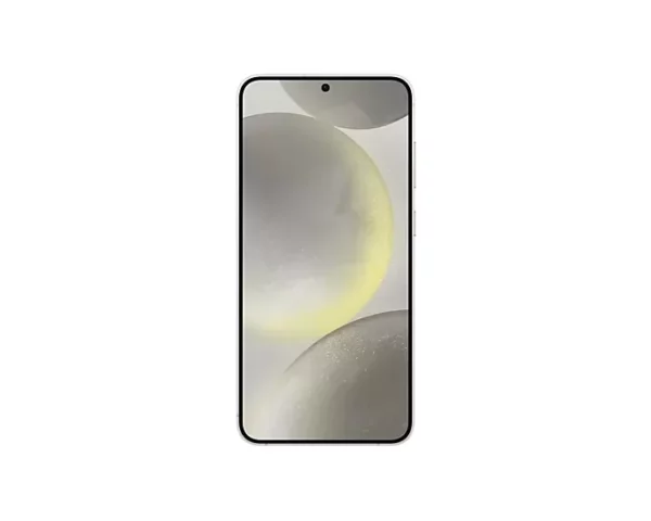Samsung Galaxy S24 Plus