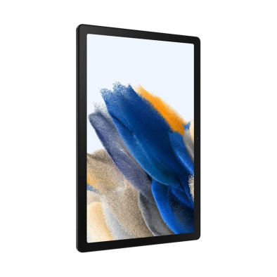Samsung Galaxy Tab A8 X205 4GB RAM, 64GB Storage, 10.4-Inch Display — product view 2