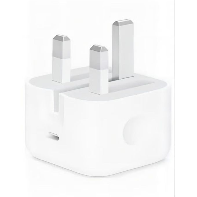 35W iPhone 15 Pro Max Charger with USB-C Port, including a 1M Fast Charging Type C to Type C Cable for iPhone 15 Pro Max, 15 Pro, 15 Plus, and 15