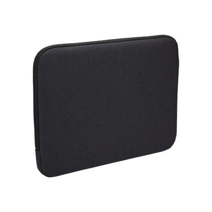 Case Logic Huxton 14-Inch Laptop Sleeve – Black