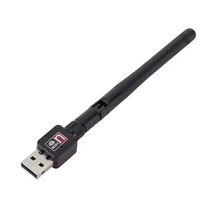 Buy USB WiFi/Computer dongle in Kumasi