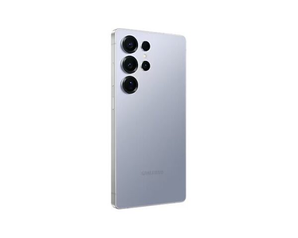 Samsung Galaxy S25 Ultra Model