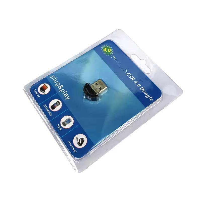 Buy Computer Bluetooth dongle 5.0 in Kumasi