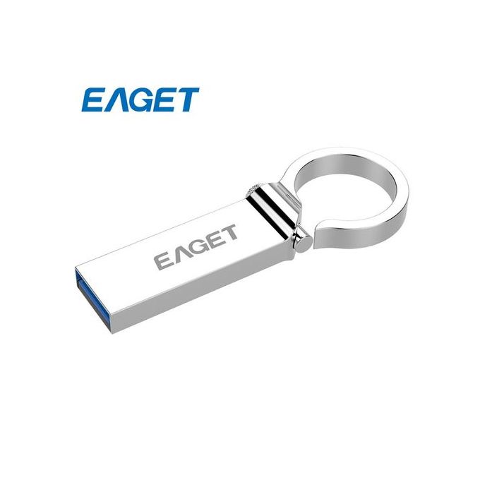 NewU96 32GB Metal OTG Micro USB & Type C Flash Drive – USB 3.1