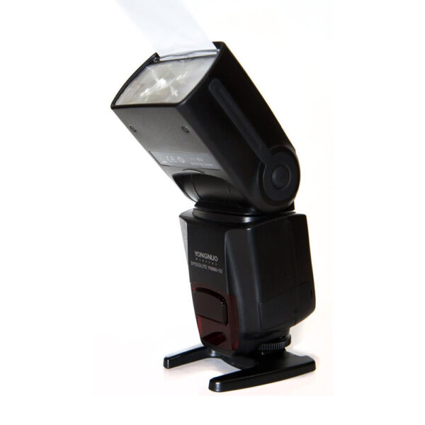 Yongnuo YN560 III Speedlite Flash V2018