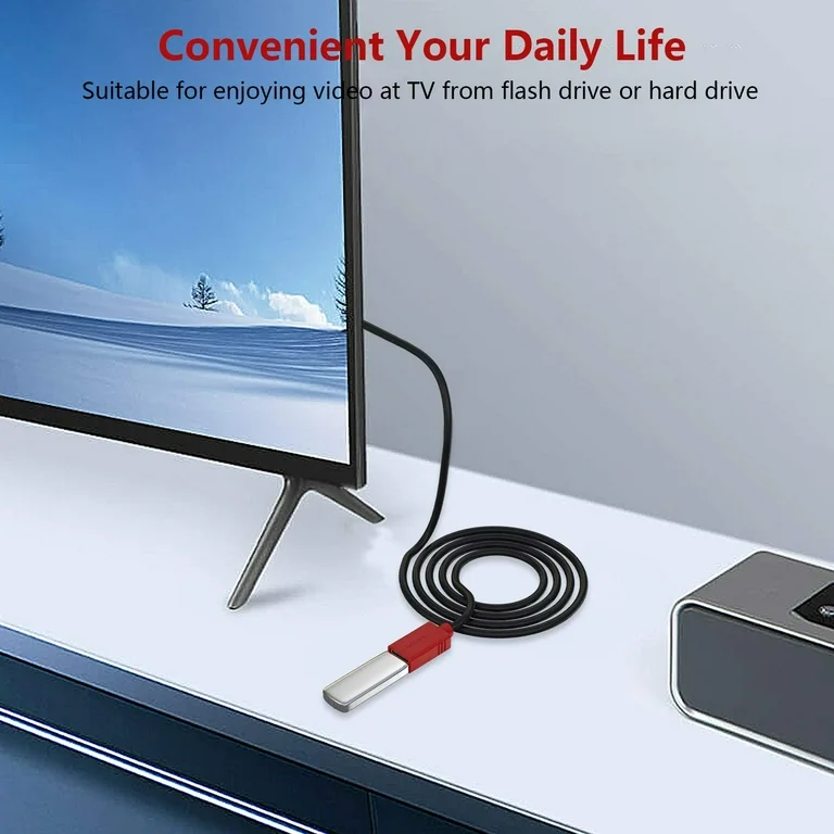 Buy USB Extension Cable 20m, USB 3.0 Extension Cable USB Extension Cord Long USB Extension Cable for Printer, in Kumasi