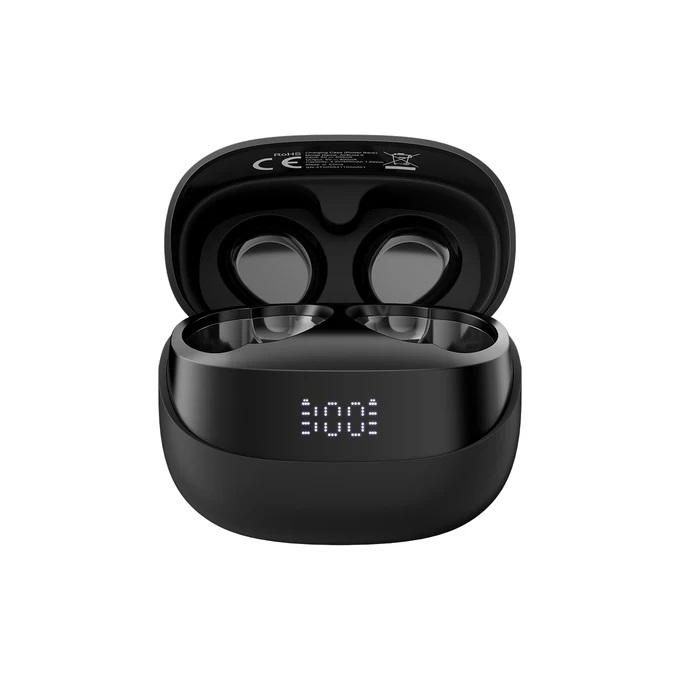 Blackview Air Buds 9 True Wireless Earbuds – Black