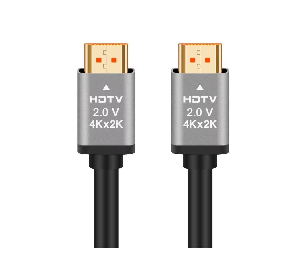 Buy New Design 1,5 M Stecker 10 Meter 10 M 5M zu HDMI-Kabel 8K in Kumasi
