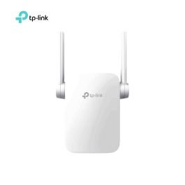 TP-Link AC1200 Mesh Wi-Fi Range Extender (RE305)