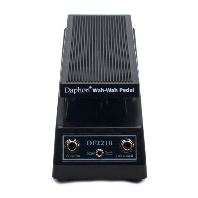 Wah Wah Pedal for Electric Guitar – Electric Guitar Tone Effects in kumasi