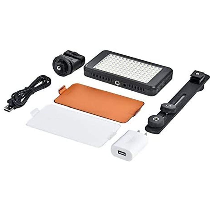 Buy Promage Professional Video Light Led – VL011/1500B in Kumasi