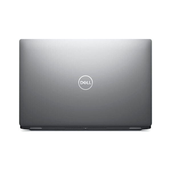 Dell Latitude 5430 Laptop – Intel Core i5 1235U, 8GB RAM, 512GB SSD, 14.0″ Full HD Display