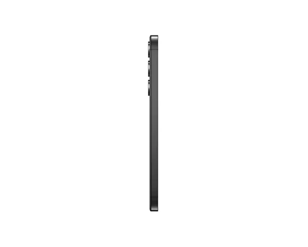 Samsung Galaxy S24 Plus — product view 4