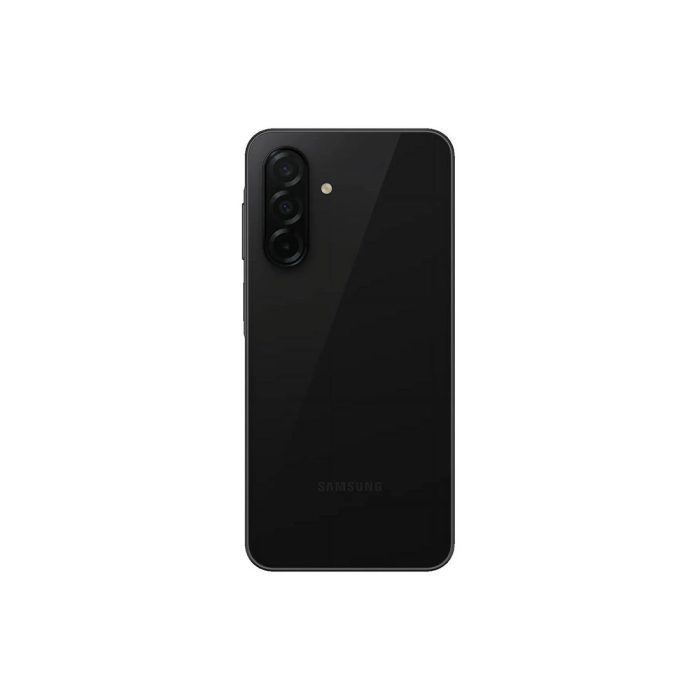 Samsung Galaxy A26 5G 128GB – Black Color