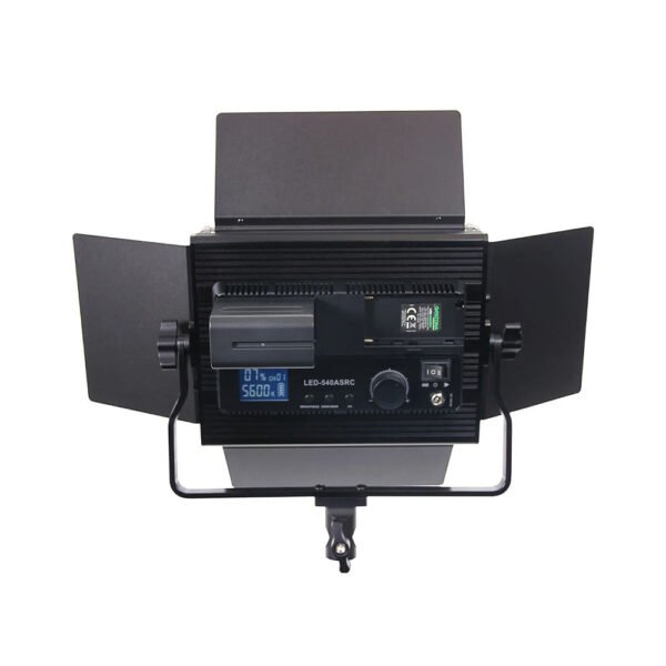 Promage Professional Video Light