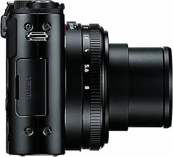 Buy PowerShot G1 X in Kumasi