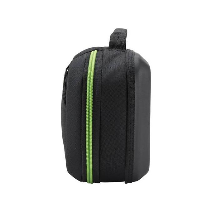 Case Logic Kontrast Action Camera Case, KAC101 – Black