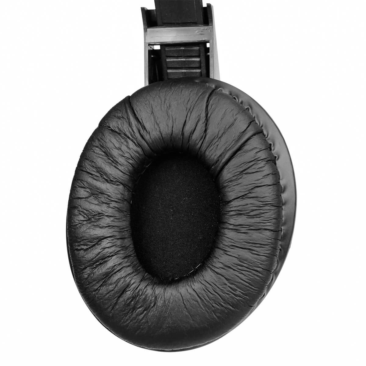 Buy Retevis K4 Headset Earpiece 2 pin for Radio in Kumasi