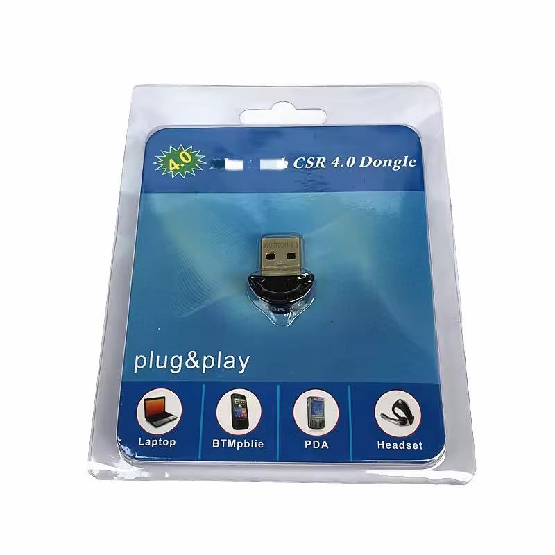 Buy Computer Bluetooth dongle 5.0 in Kumasi