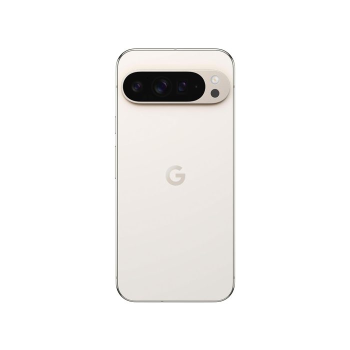 Google Pixel 9 Pro XL 5G Sub-6 256GB – Porcelain