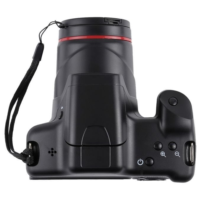 2.4-Inch LCD 1.3MP HD Digital SLR Camera in kumasi