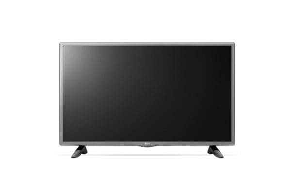 32 inch LG Television Gaming TV for Ultimate Entertainment (32LQ630B6LB) In Kumasi