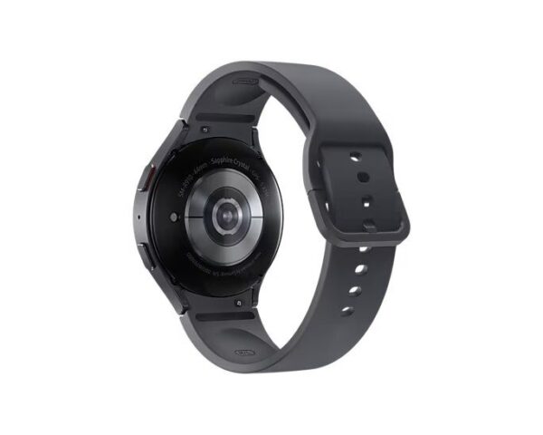 Samsung Galaxy Watch 5 – 44mm