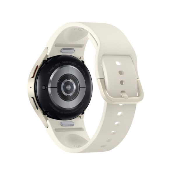 40MM Samsung Galaxy Watch 6 (Model R930)