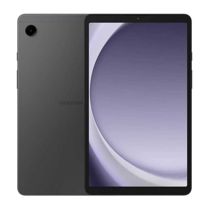 Samsung Galaxy Tab A9 4G LTE 8.7-inch Tablet, 64GB – Graphite