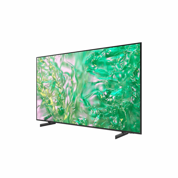 Samsung 85-Inch Satellite Smart UHD 4K TV