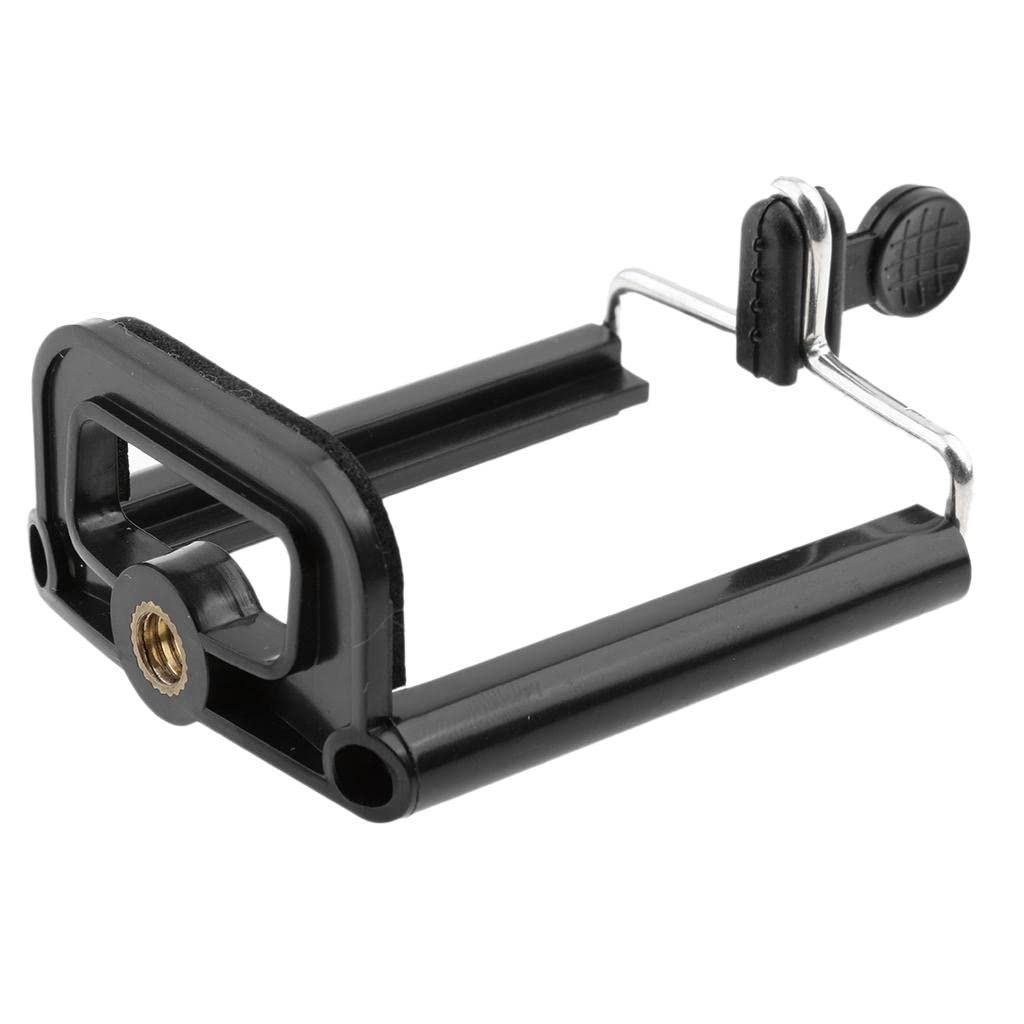Buy Mini Trod Stand Mount For Mobile Phone For GoPro Hero 8 7 6 5 4 3+ Session SJcam Xiaomi Yi 1 2 4K Action Camera Accessories in Kumasi