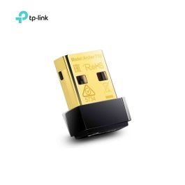 TP-Link Archer T1U AC450 Wireless Network Nano USB WiFi Adapter