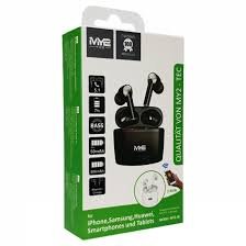 Buy best my2 tec earbuds in kumasi Adum
