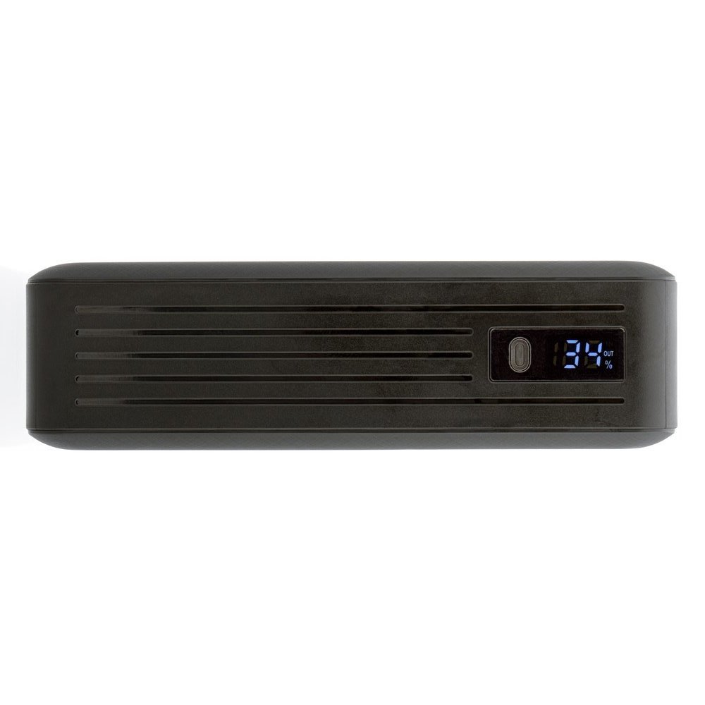 Buy Powerbank MP27 in Kumasi