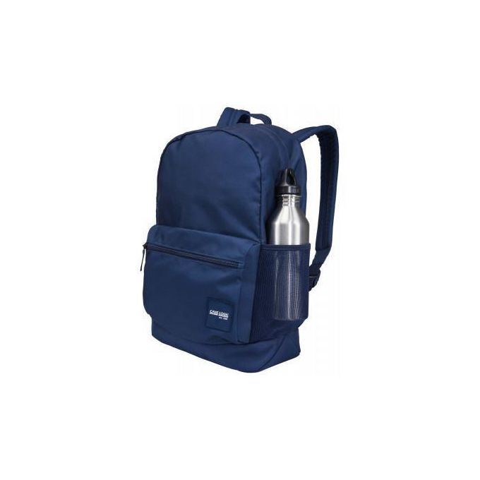 Case Logic CCAM 1116 Backpack in Dress Blue