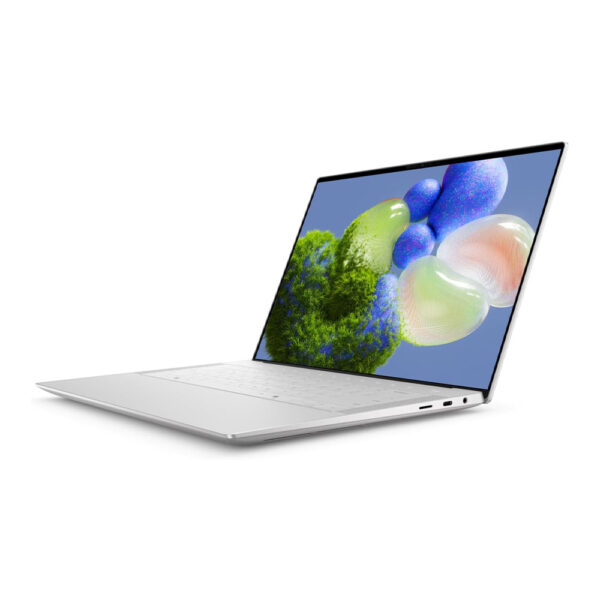 Dell XPS 9440 U7 155H, 16GB DDR5 RAM, 512GB SSD, 14.5-Inch 2K FHD, Platinum