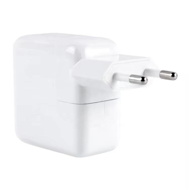 Buy Original fast apple USB charger/ lightning 12W USB Port Travel Charger For IPad Series IPhone Series in Kumasi