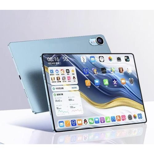 Buy Xiaomi 1TB Bluetooth Big Screen 12 Inches Android Pad in Kumasi