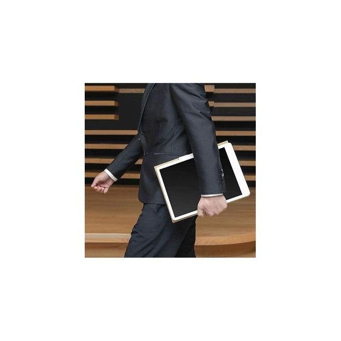 Xiaomi Mi LCD Writing Tablet – 13.5″ – White — product view 4