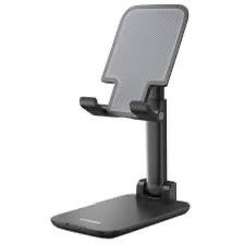 Buy Phone holder in Kumasi 1