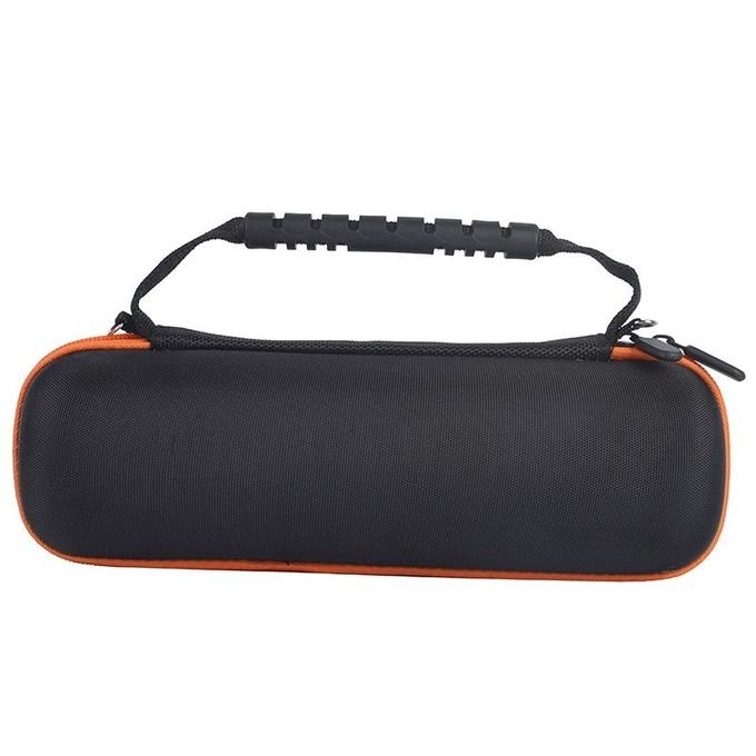 Portable Storage Case for JBL Flip 6 (Black) in kumasi