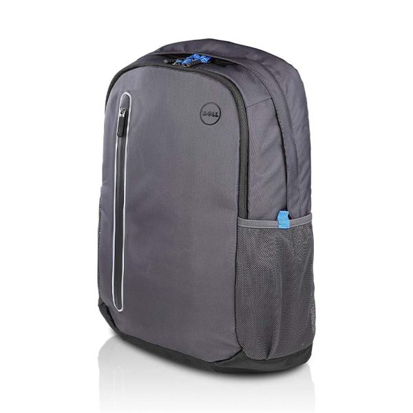 Dell 15.6-Inch Urban Backpack
