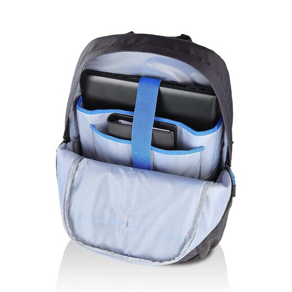 Dell 15.6-Inch Urban Backpack